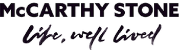 McCarthy Stone
