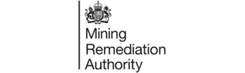 Mining Remediation Authority