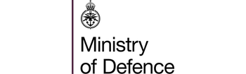 Ministry of Defence