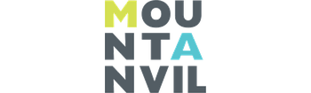 Mount Anvil Group Ltd