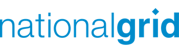 National Grid