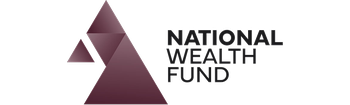 National Wealth Fund