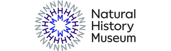 Natural History Museum