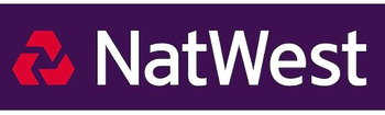NatWest