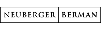 Neuberger Berman