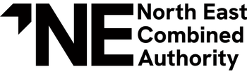 North East Combined Authority