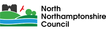 North Northamptonshire Council