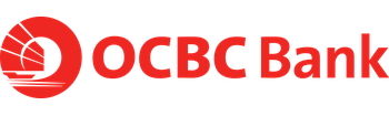 OCBC Bank