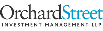 Orchard Street Investment Management LLP
