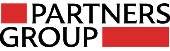 Partners Group