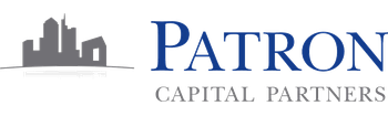Patron Capital Partners