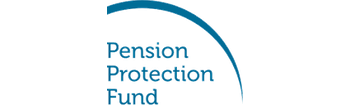 Pension Protection Fund