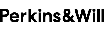 Perkins&Will