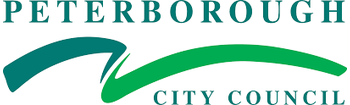 Peterborough City Council