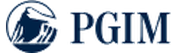 pgim