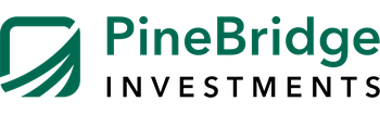 PineBridge Investments
