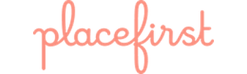 Placefirst