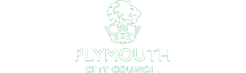 Plymouth City Council