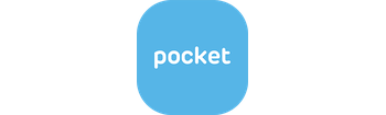 Pocket Living