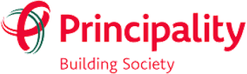 Principality Building Society