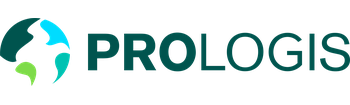 Prologis