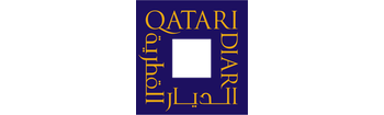 Qatari Diar