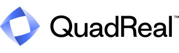 QuadReal