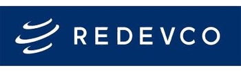 Redevco