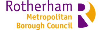 Rotherham Metropolitan Borough Council