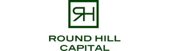 Round Hill Capital