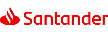 Santander