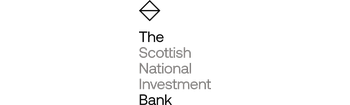 Scottish National Investment Bank
