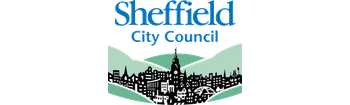 Sheffield City Council