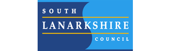 South Lanarkshire Council