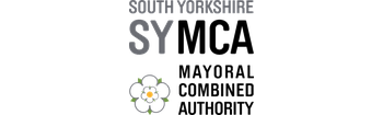 South Yorkshire YMCA