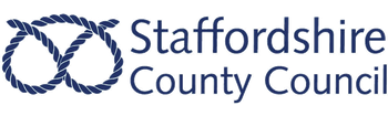 Staffordshire County Council