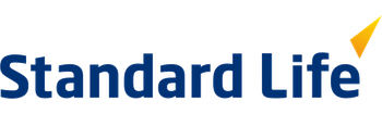Standard life