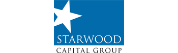 Starwood