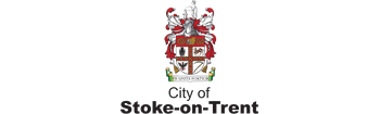 Stoke-on-Trent City Council