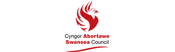 Swansea City and County Council
