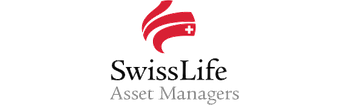 Swiss Life Asset Managers