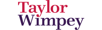Taylor Wimpey
