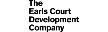 The Earls Court Development Company