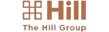 The Hill Group