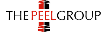 The Peel Group