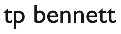 tpbennett