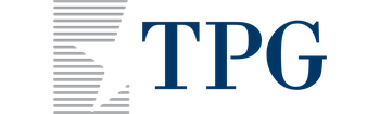 TPG