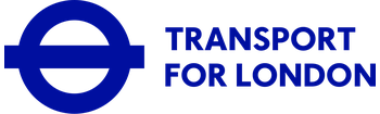 Transport for London