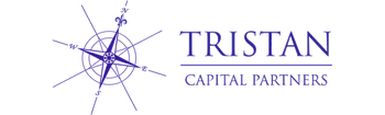 Tristan Capital Partners