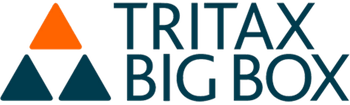 Tritax Big Box